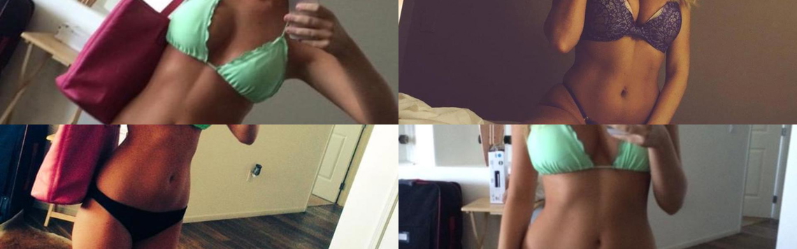 Заглавно изображение на профила