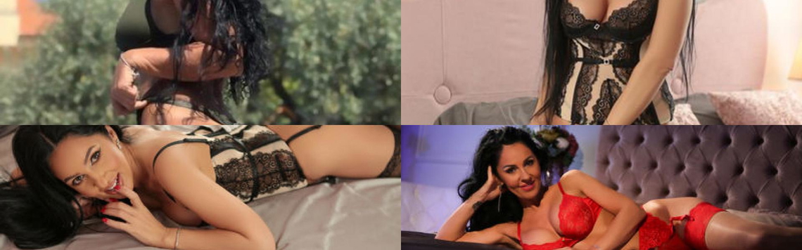 Ảnh tiêu đề hồ sơ