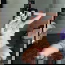 Εικόνα προφίλ