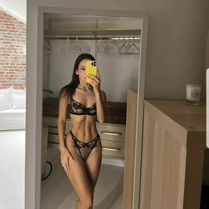 Bella926 - +351926756606, +351926-756 606, 926-756-606