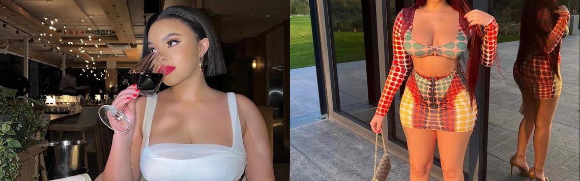 صورة رأس الملف الشخصي