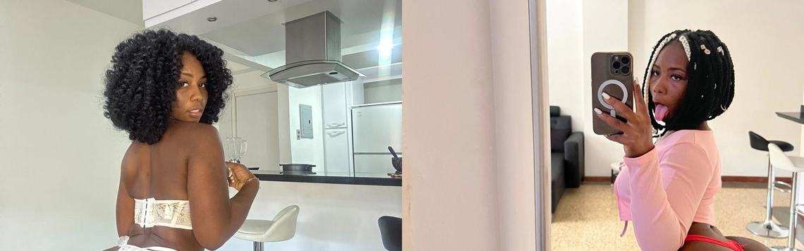 Imagen de encabezado del perfil