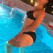 JuliaZUm1MalinDeutschland - +4915210165581, +491521-0165581, 01521-0165581