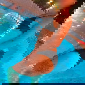 JuliaZUm1MalinDeutschland - +4915210165581, +491521-0165581, 01521-0165581