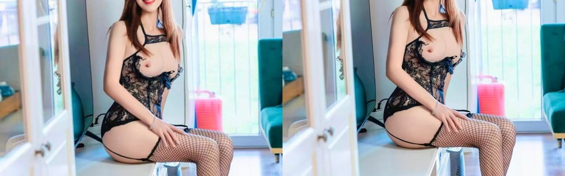 Profil-headerbillede