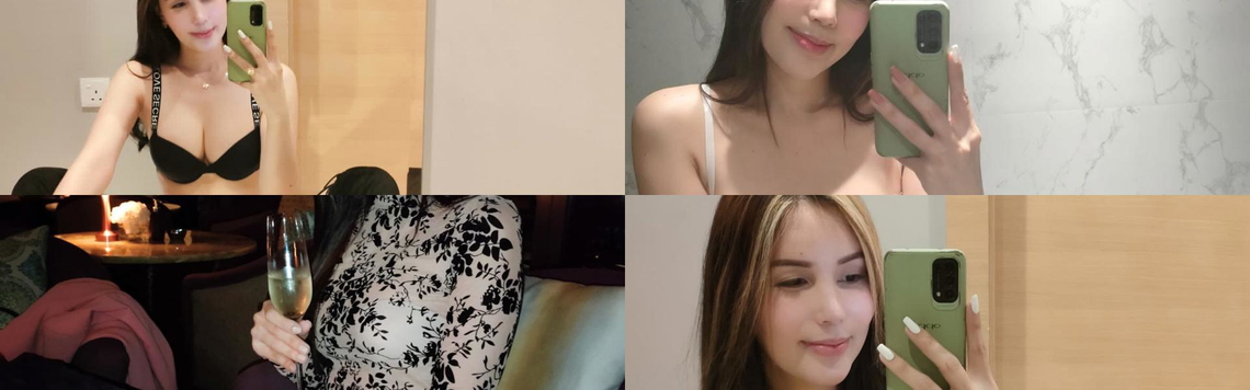 Εικόνα κεφαλίδας προφίλ