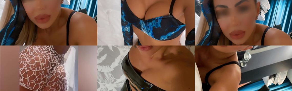 Gambar Header Profil