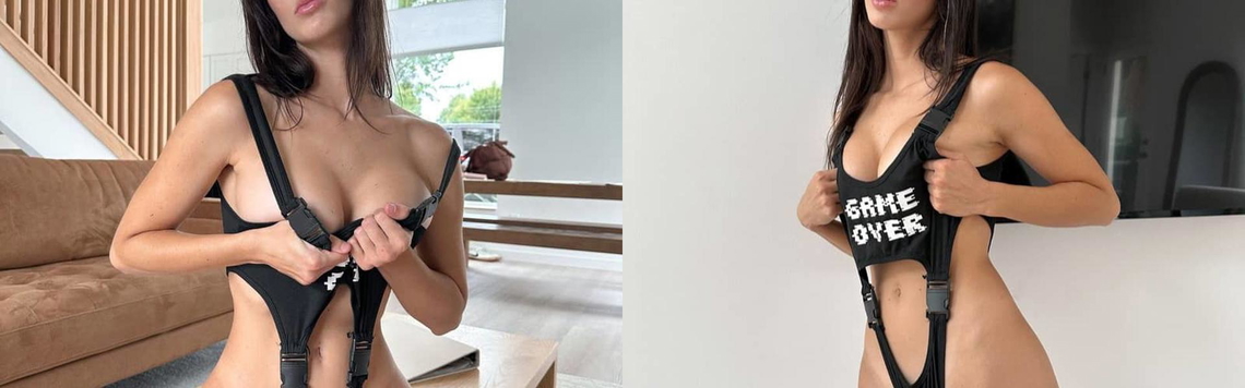 Ảnh tiêu đề hồ sơ