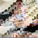 Immagine del profilo