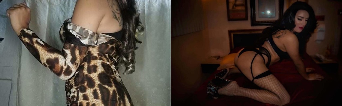 Zaglavna slika profila