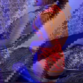 evelyn152149 - +4915214927515, +491521-4927515, 01521-4927515