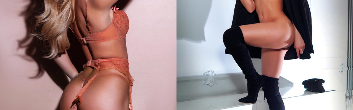 Profiilin otsikkokuva