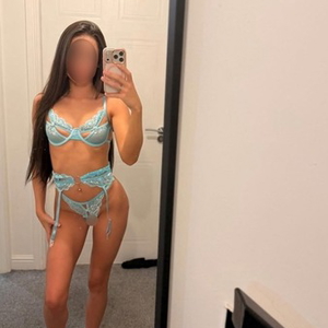 chloe15776 - +4915776231960, +491577-6231960, 01577-6231960