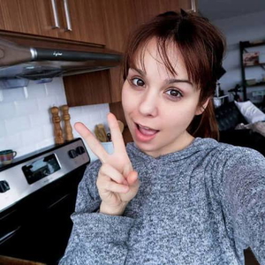 vanessa66 - +37066386882, +370663-86882, (0-663)-86882