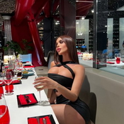 Valentina6 - +34613878568, +34613-87 85 68, 613-87-85-68