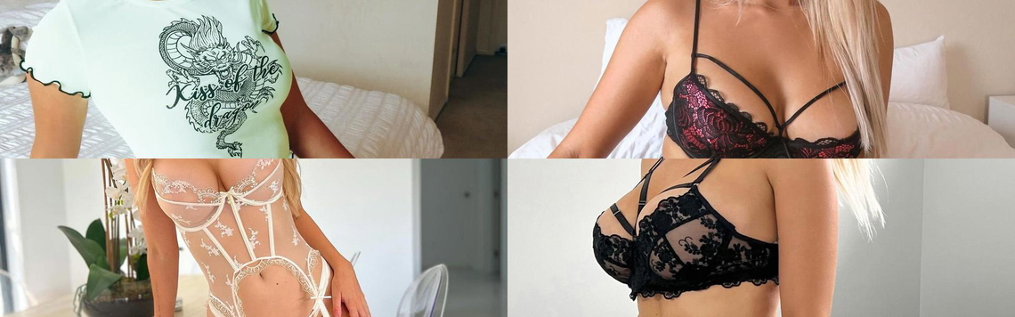 프로필 헤더 이미지