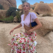 Leanna - +33644672110, +336-44 67 21 10, 06-44-67-21-10