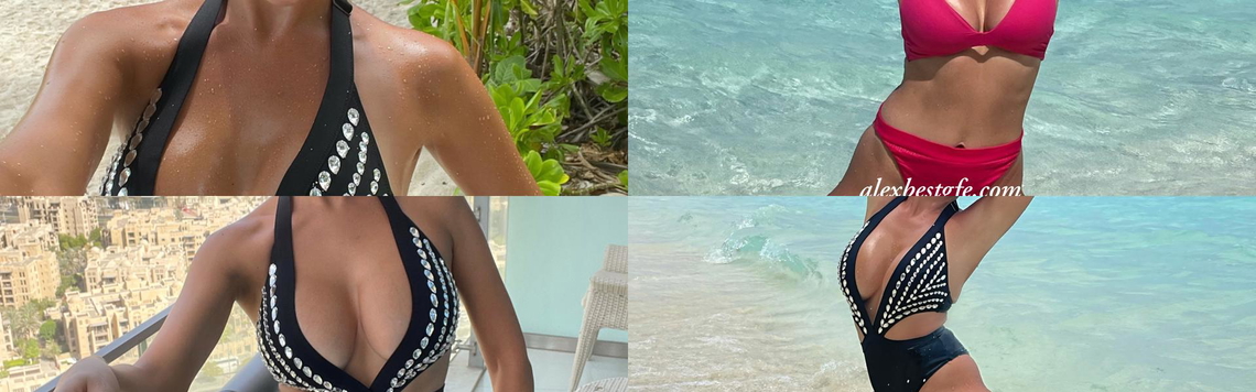 Profiilin otsikkokuva