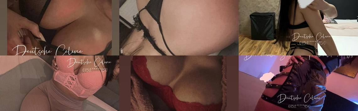 Image d'en-tête du profil