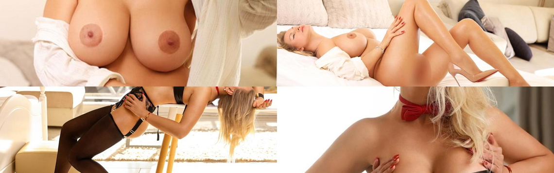 Gambar Header Profil