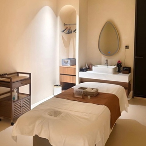 topbtobmassagemitgrossenbrsten - +491637874371, +49163-7874371, 0163-7874371