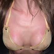 alexandrablsknigin - +4917660965771, +49176-60965771, 0176-60965771