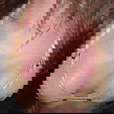 ALEXANDRABlsknigin - +4917660965771, +49176-60965771, 0176-60965771