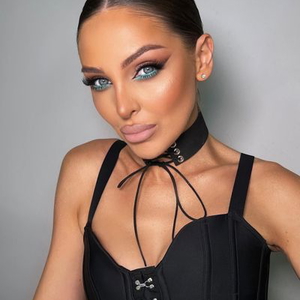 Vika774 - +447490344025, +447490-344025, 07490-344025