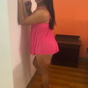 Chicatrans - +19722673047, +1972-267-3047, (972)-267-3047