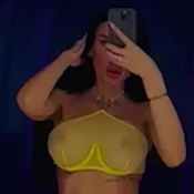 dalia - +4915510275054, +4915510-275054, 015510-275054