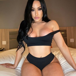 Jennifer30 - +13043773141, +1304-377-3141, (304)-377-3141