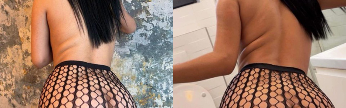 Profiilin otsikkokuva