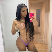 Lauriane7 - +33780975983, +337-80 97 59 83, 07-80-97-59-83