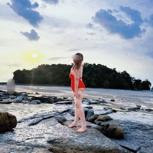 lillyganzneu - +4915737642204, +491573-7642204, 01573-7642204