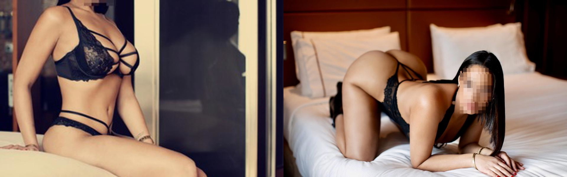 Profile Header Image