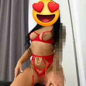 emmaneupartyfrau1 - +4917616136780, +49176-16136780, 0176-16136780