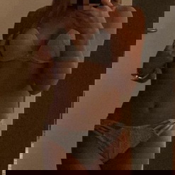 dilaradeutschtrkinnurwhatsapp - +4915755605832, +491575-5605832, 01575-5605832