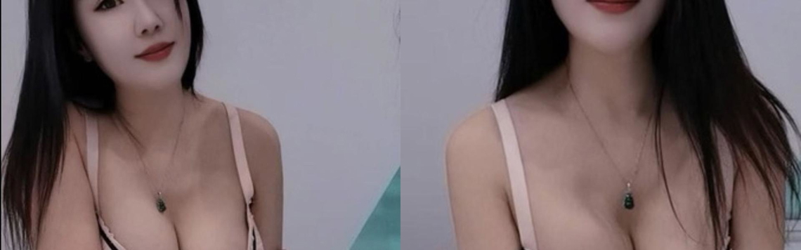 Profil-headerbillede