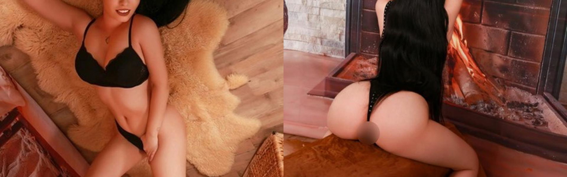 Зображення заголовка профілю