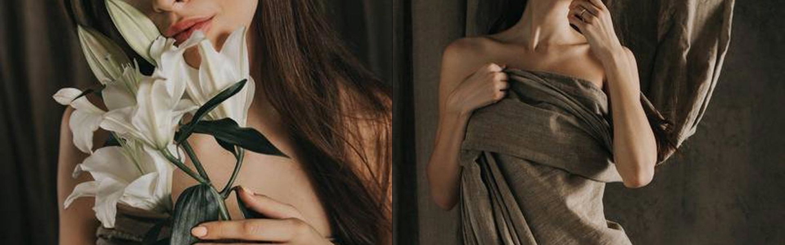 Profiloverskriftbilde