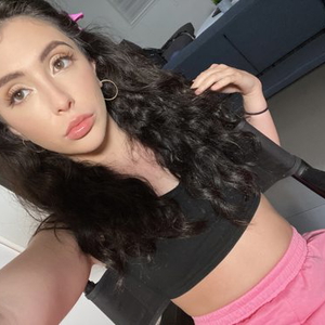 Julija7 - +447400739569, +447400-739569, 07400-739569