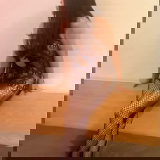 misaasia - +491784285513, +49178-4285513, 0178-4285513