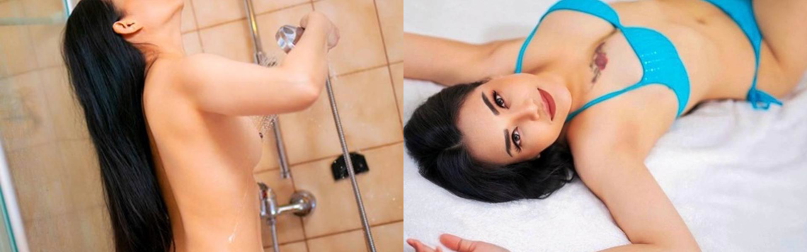 Profiloverskriftbilde