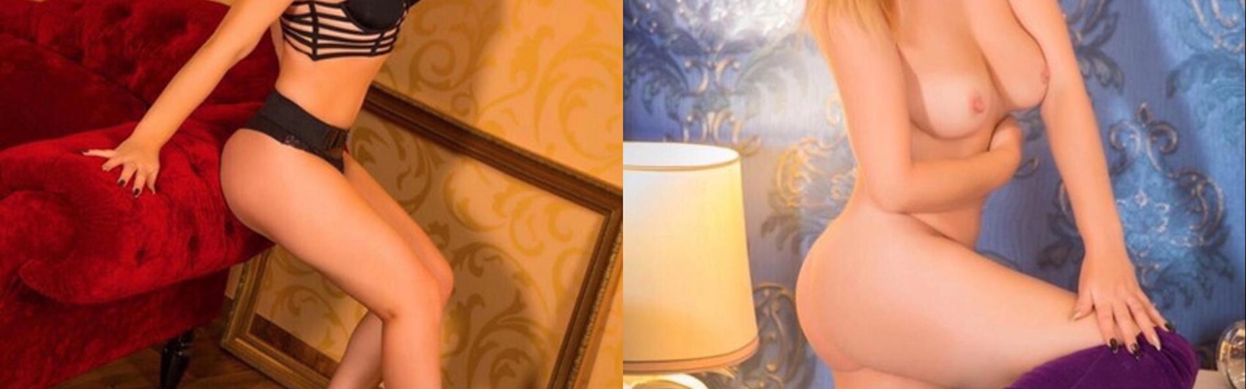 Ảnh tiêu đề hồ sơ