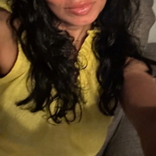 anissamasseurin - +4915755216294, +491575-5216294, 01575-5216294