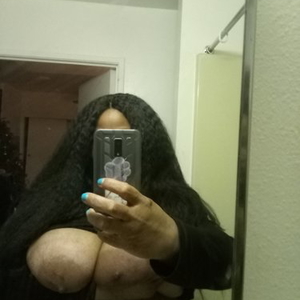 Bigsexy - +12135589555, +1213-558-9555, (213)-558-9555