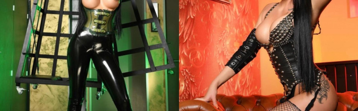 Profiilin otsikkokuva