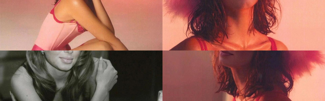 Ảnh tiêu đề hồ sơ