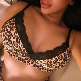 OrientalischeMayaprivatunddiskre - +491779337732, +49177-9337732, 0177-9337732