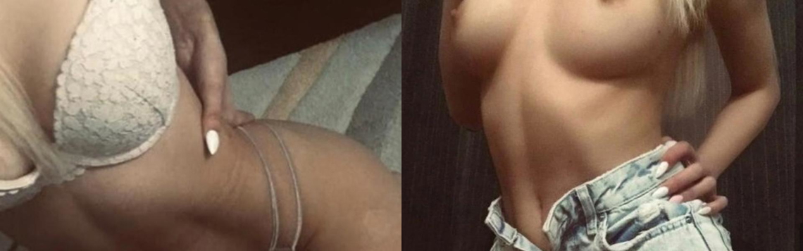 Profil-headerbillede